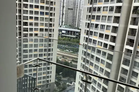 2 bedrooms Apartment in Thu Duc, Ho Chi Minh,  No. 11166 25