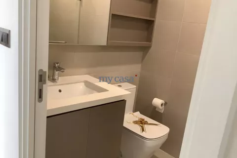 2 bedrooms Apartment in Thu Duc, Ho Chi Minh,  No. 11166 8