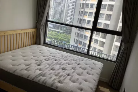 2 bedrooms Apartment in Thu Duc, Ho Chi Minh,  No. 11166 4
