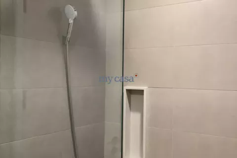 2 bedrooms Apartment in Thu Duc, Ho Chi Minh,  No. 11166 13