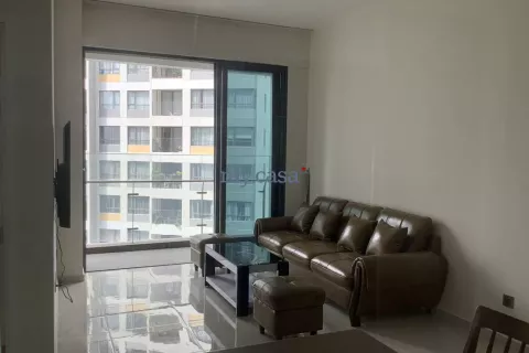 2 bedrooms Apartment in Thu Duc, Ho Chi Minh,  No. 11166 19