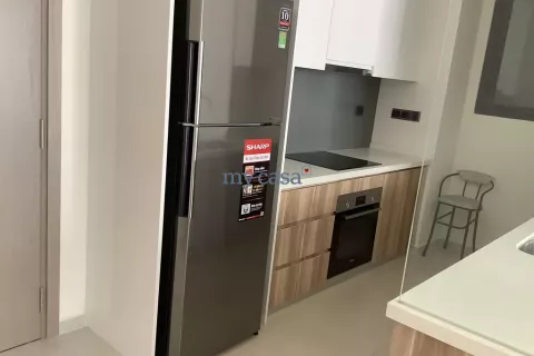 2 bedrooms Apartment in Thu Duc, Ho Chi Minh,  No. 11166 15