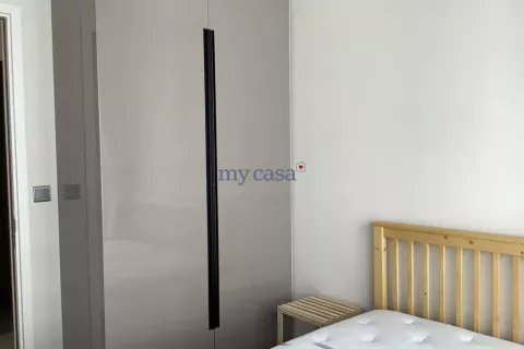 2 bedrooms Apartment in Thu Duc, Ho Chi Minh,  No. 11166 6