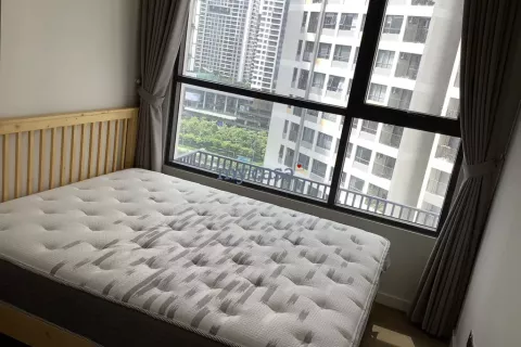 2 bedrooms Apartment in Thu Duc, Ho Chi Minh,  No. 11166 3