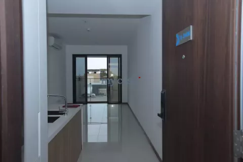 1 bedroom Apartment in Thu Duc, Ho Chi Minh, No. 11164 6