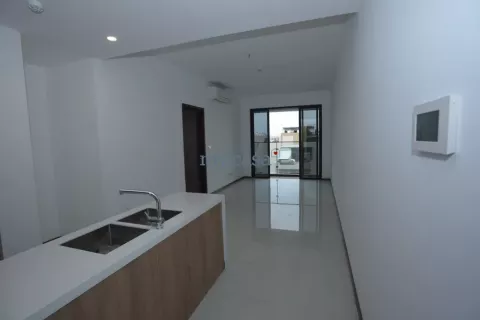 1 bedroom Apartment in Thu Duc, Ho Chi Minh, No. 11164 5