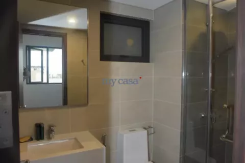 1 bedroom Apartment in Thu Duc, Ho Chi Minh, No. 11164 4