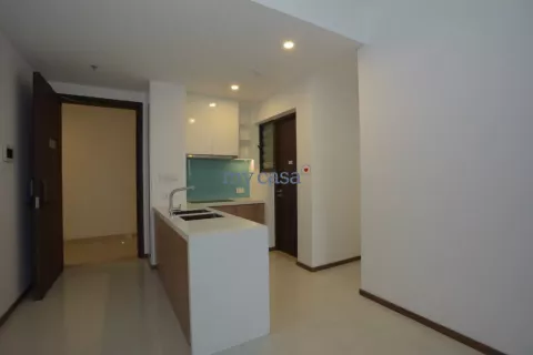 1 bedroom Apartment in Thu Duc, Ho Chi Minh, No. 11164 3