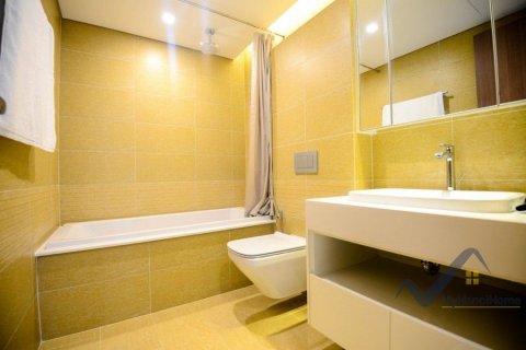 2 bedrooms Apartment in Ba Dinh, Ha Noi,  No. 19495 4