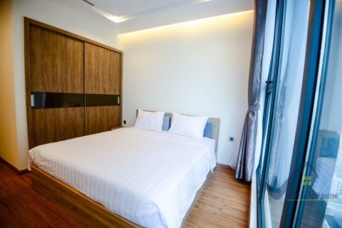 2 bedrooms Apartment in Ba Dinh, Ha Noi,  No. 19495 6