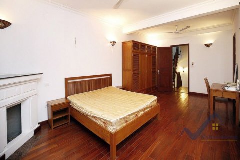 4 bedrooms Villa in Tay Ho, Ha Noi, No. 19490 5