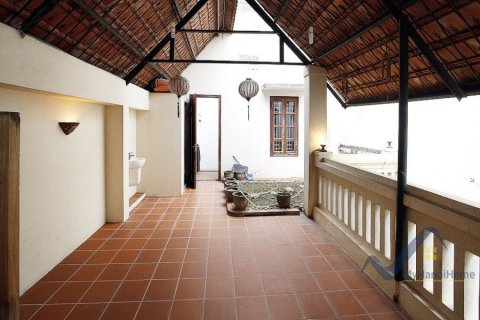 4 bedrooms Villa in Tay Ho, Ha Noi, No. 19490 15