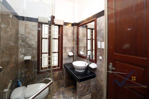 4 bedrooms Villa in Tay Ho, Ha Noi, No. 19490 11