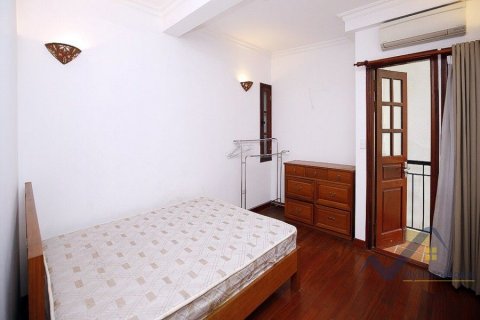 4 bedrooms Villa in Tay Ho, Ha Noi, No. 19490 12