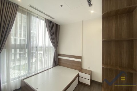 2 bedrooms Apartment in Long Bien, Ha Noi,  No. 19098 11