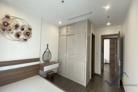 2 bedrooms Apartment in Long Bien, Ha Noi,  No. 19098 9