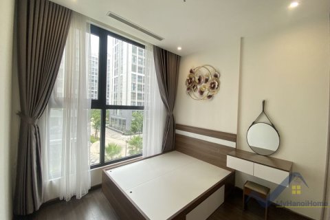 2 bedrooms Apartment in Long Bien, Ha Noi,  No. 19098 8