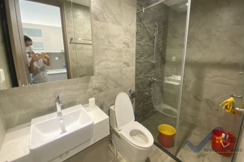 2 bedrooms Apartment in Long Bien, Ha Noi,  No. 19098 10