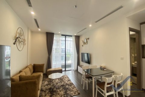2 bedrooms Apartment in Long Bien, Ha Noi,  No. 19098 2