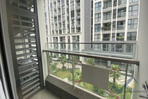 2 bedrooms Apartment in Long Bien, Ha Noi,  No. 19098 6