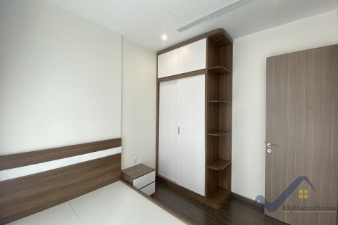 2 bedrooms Apartment in Long Bien, Ha Noi,  No. 19098 12