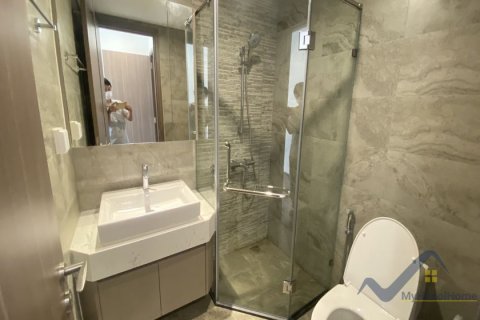 2 bedrooms Apartment in Long Bien, Ha Noi,  No. 19098 5