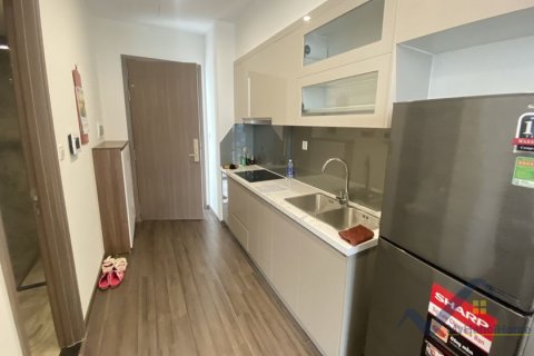 2 bedrooms Apartment in Long Bien, Ha Noi,  No. 19098 4