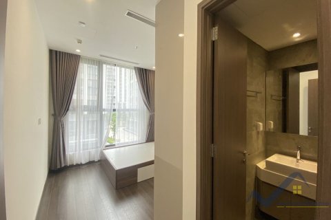 2 bedrooms Apartment in Long Bien, Ha Noi,  No. 19098 7