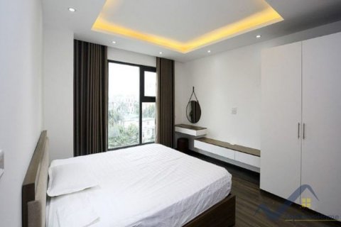 2 bedrooms Apartment in Tay Ho, Ha Noi, No. 19103 5