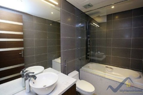 2 bedrooms Apartment in Tay Ho, Ha Noi, No. 19103 7