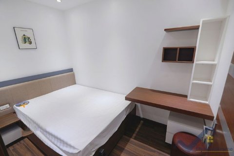 2 bedrooms Apartment in Tay Ho, Ha Noi, No. 19103 8