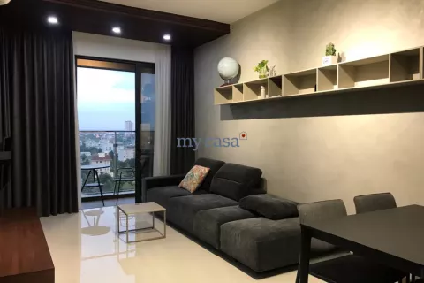 2 bedrooms Apartment in Thu Duc, Ho Chi Minh, No. 11196