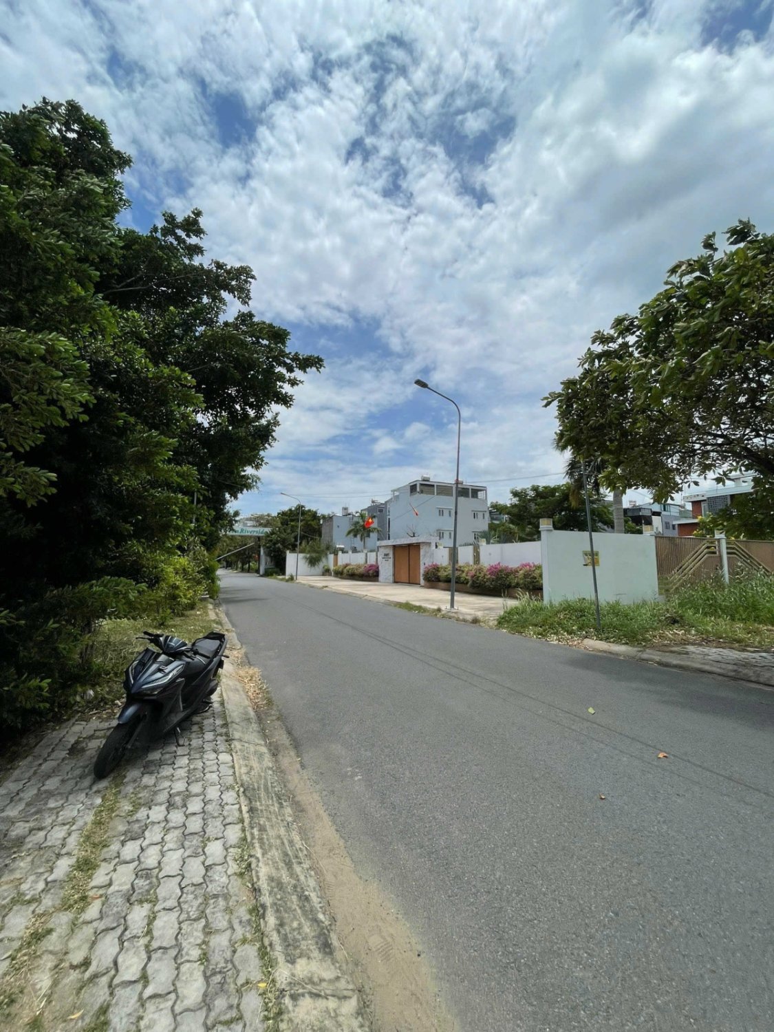 19m2 Land in Nha Be, Ho Chi Minh, Vietnam No. 30343