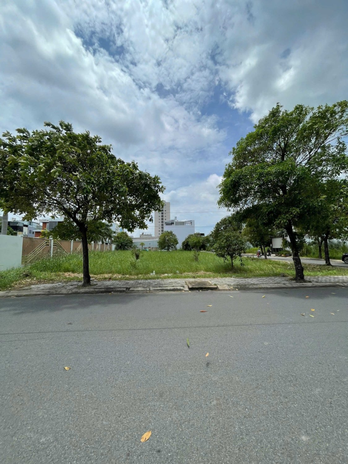 19m2 Land in Nha Be, Ho Chi Minh, Vietnam No. 30343