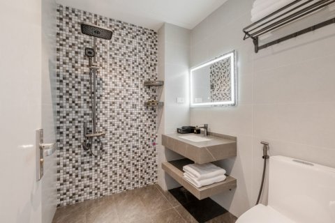 1 bedroom Apartment in Ba Dinh, Ha Noi, No. 18008 10