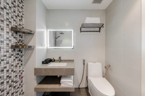 1 bedroom Apartment in Ba Dinh, Ha Noi, No. 18008 11