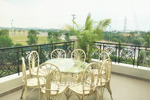 3 bedrooms Villa in Long Bien, Ha Noi, No. 4942 17