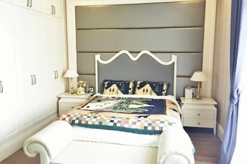 3 bedrooms Villa in Long Bien, Ha Noi, No. 4942 14
