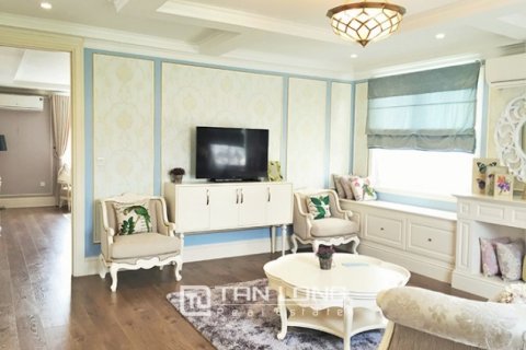 3 bedrooms Villa in Long Bien, Ha Noi, No. 4942 7