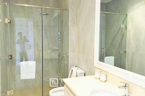 3 bedrooms Villa in Long Bien, Ha Noi, No. 4942 13