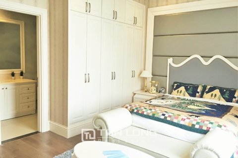 3 bedrooms Villa in Long Bien, Ha Noi, No. 4942 15