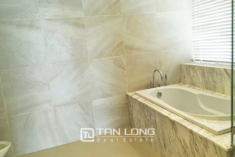 3 bedrooms Villa in Long Bien, Ha Noi, No. 4942 11