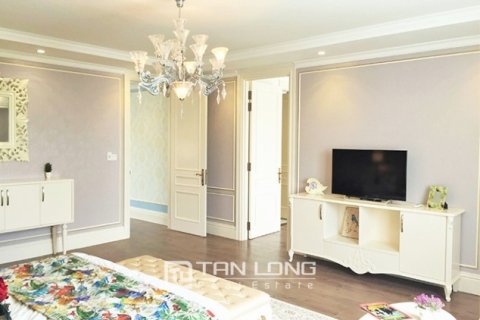 3 bedrooms Villa in Long Bien, Ha Noi, No. 4942 9
