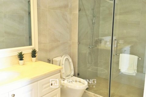 3 bedrooms Villa in Long Bien, Ha Noi, No. 4942 16