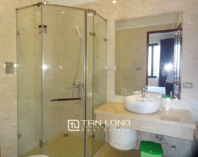 2 bedrooms Apartment in Tay Ho, Ha Noi, Vietnam No. 4947
