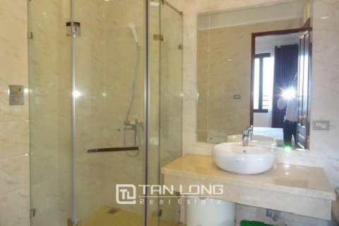 2 bedrooms Apartment in Tay Ho, Ha Noi, No. 4947 10