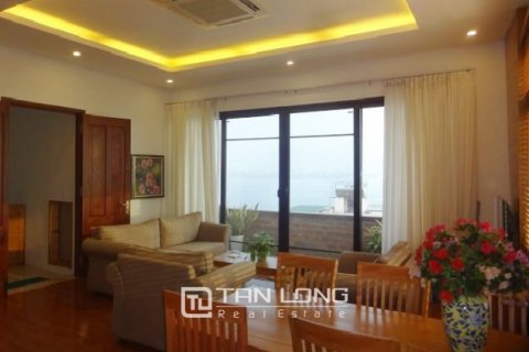 2 bedrooms Apartment in Tay Ho, Ha Noi, No. 4947 3