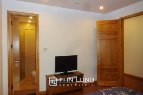2 bedrooms Apartment in Ba Dinh, Ha Noi, No. 4948 12