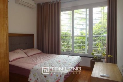 2 bedrooms Apartment in Ba Dinh, Ha Noi, No. 4948 6