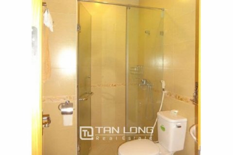 2 bedrooms Apartment in Ba Dinh, Ha Noi, No. 4948 13